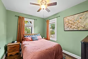 1742 W 106th St, Chicago, IL 60643 - Photo 19