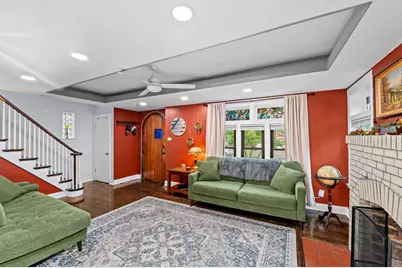 1742 W 106th Street, Chicago, IL 60643 - Photo 7
