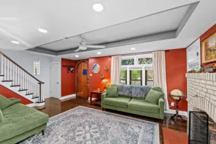 1742 W 106th St, Chicago, IL 60643 - Photo 7