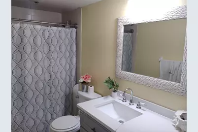 2515 W Atlantic Avenue, Waukegan, IL 60085 - Photo 25