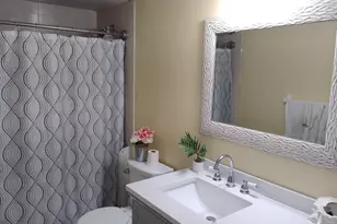 2515 W Atlantic Ave, Waukegan, IL 60085 - Photo 25