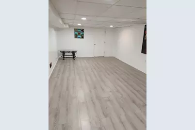 2515 W Atlantic Avenue, Waukegan, IL 60085 - Photo 35