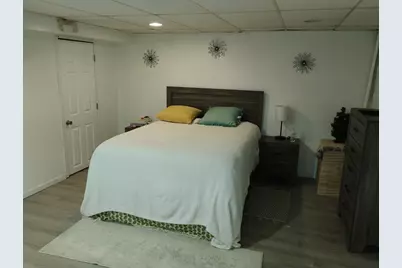 2515 W Atlantic Avenue, Waukegan, IL 60085 - Photo 37