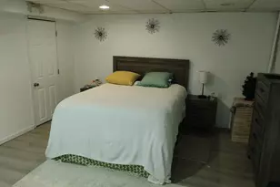 2515 W Atlantic Ave, Waukegan, IL 60085 - Photo 37
