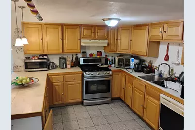 2515 W Atlantic Avenue, Waukegan, IL 60085 - Photo 5