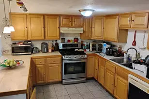 2515 W Atlantic Ave, Waukegan, IL 60085 - Photo 5