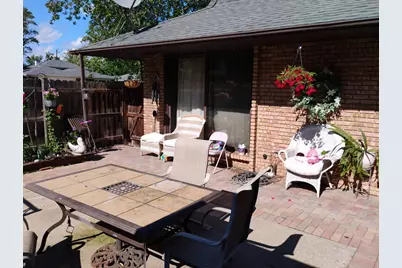 2515 W Atlantic Avenue, Waukegan, IL 60085 - Photo 15