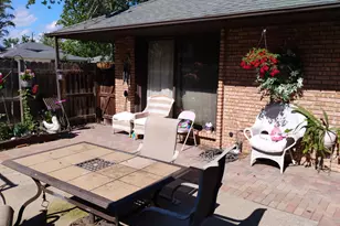 2515 W Atlantic Ave, Waukegan, IL 60085 - Photo 15