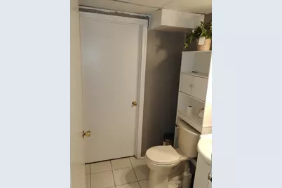 2515 W Atlantic Avenue, Waukegan, IL 60085 - Photo 33