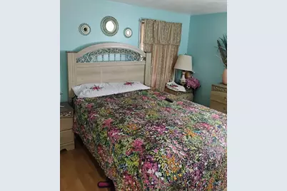 2515 W Atlantic Avenue, Waukegan, IL 60085 - Photo 23