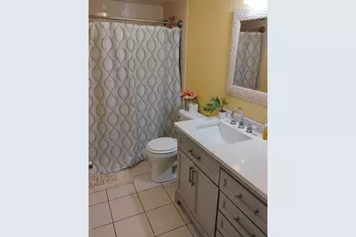 2515 W Atlantic Avenue, Waukegan, IL 60085 - Photo 29