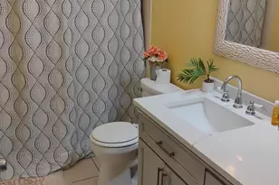 2515 W Atlantic Ave, Waukegan, IL 60085 - Photo 29