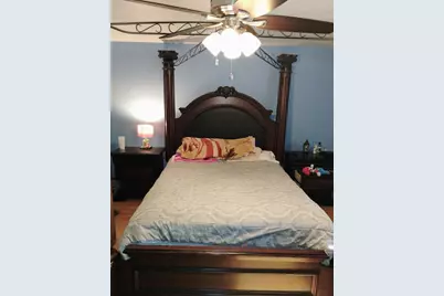 2515 W Atlantic Avenue, Waukegan, IL 60085 - Photo 21