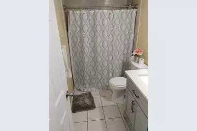 2515 W Atlantic Avenue, Waukegan, IL 60085 - Photo 27