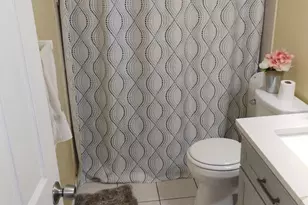 2515 W Atlantic Ave, Waukegan, IL 60085 - Photo 27