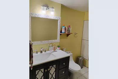 2515 W Atlantic Avenue, Waukegan, IL 60085 - Photo 19