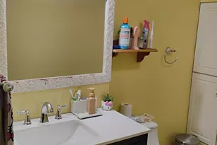 2515 W Atlantic Ave, Waukegan, IL 60085 - Photo 19