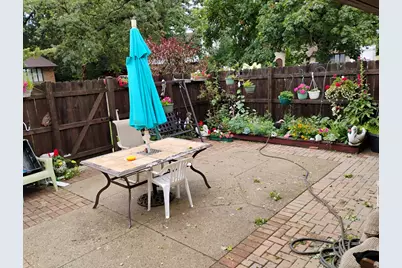 2515 W Atlantic Avenue, Waukegan, IL 60085 - Photo 17