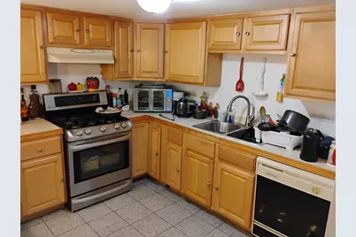 2515 W Atlantic Avenue, Waukegan, IL 60085 - Photo 3