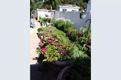 2515 W Atlantic Avenue, Waukegan, IL 60085 - Photo 13