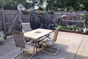 2515 W Atlantic Ave, Waukegan, IL 60085 - Photo 11