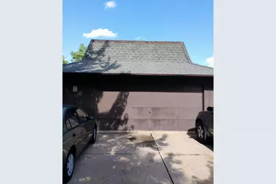 2515 W Atlantic Avenue, Waukegan, IL 60085 - Photo 41