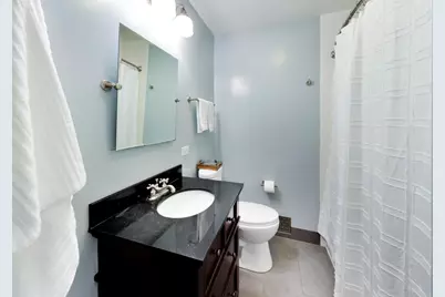 202 N Prospect Manor Avenue, Mount Prospect, IL 60056 - Photo 21