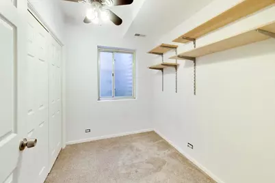 202 N Prospect Manor Avenue, Mount Prospect, IL 60056 - Photo 25