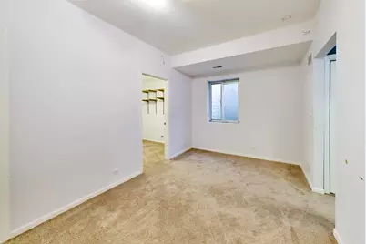202 N Prospect Manor Avenue, Mount Prospect, IL 60056 - Photo 23