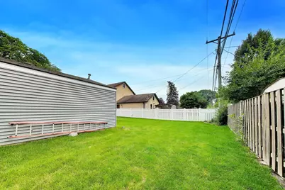 202 N Prospect Manor Avenue, Mount Prospect, IL 60056 - Photo 35