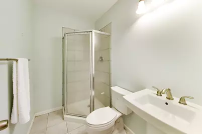 202 N Prospect Manor Avenue, Mount Prospect, IL 60056 - Photo 27
