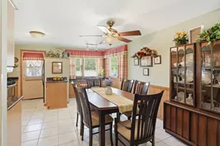 6933 176th St, Tinley Park, IL 60477 - Photo 9