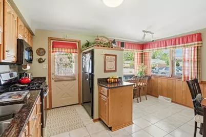 6933 176th Street, Tinley Park, IL 60477 - Photo 7