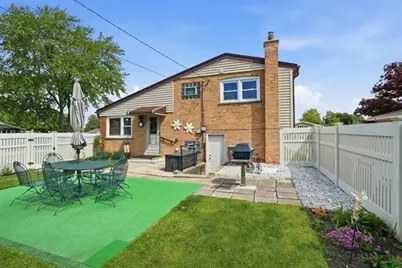 6933 176th Street, Tinley Park, IL 60477 - Photo 19
