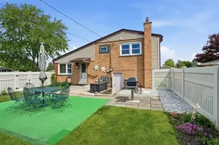 6933 176th St, Tinley Park, IL 60477 - Photo 19