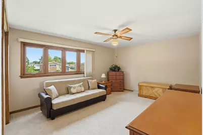 6933 176th Street, Tinley Park, IL 60477 - Photo 13