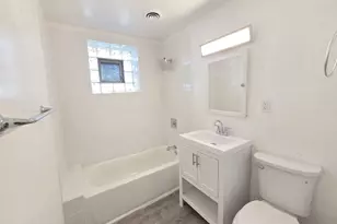 1943 W 63rd St, Chicago, IL 60636 - Photo 15