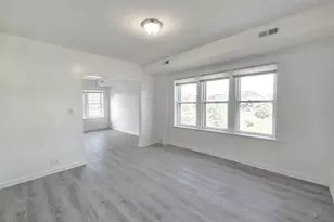 1943 W 63rd St, Chicago, IL 60636 - Photo 3