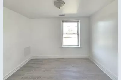 1943 W 63rd Street #2, Chicago, IL 60636 - Photo 17