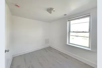 1943 W 63rd Street #2, Chicago, IL 60636 - Photo 19