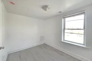 1943 W 63rd St, Chicago, IL 60636 - Photo 19