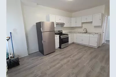 1943 W 63rd Street #2, Chicago, IL 60636 - Photo 13