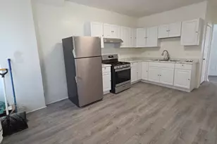 1943 W 63rd St, Chicago, IL 60636 - Photo 13