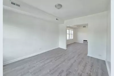 1943 W 63rd Street #2, Chicago, IL 60636 - Photo 9