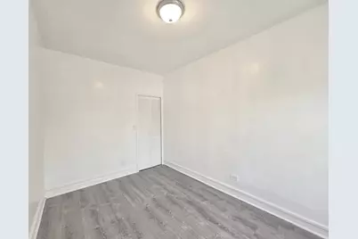 1943 W 63rd Street #2, Chicago, IL 60636 - Photo 11