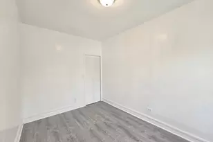 1943 W 63rd St, Chicago, IL 60636 - Photo 11
