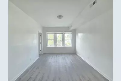 1943 W 63rd Street #2, Chicago, IL 60636 - Photo 7