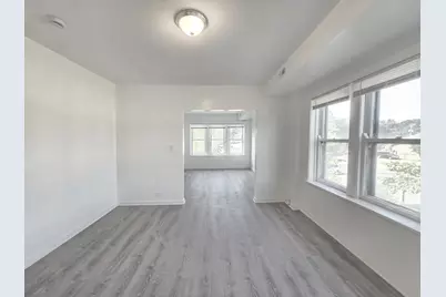 1943 W 63rd Street #2, Chicago, IL 60636 - Photo 5