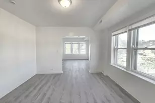 1943 W 63rd St, Chicago, IL 60636 - Photo 5