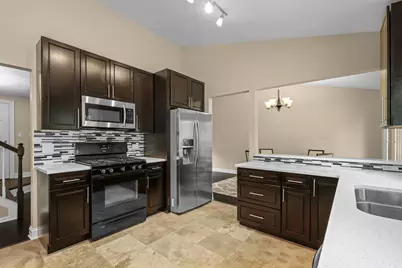 1316 W Meade Lane, Arlington Heights, IL 60004 - Photo 11